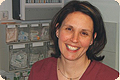 Dr. Andrea Schneider