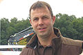 Dr. Christian Leue