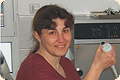 Claudia Meißner